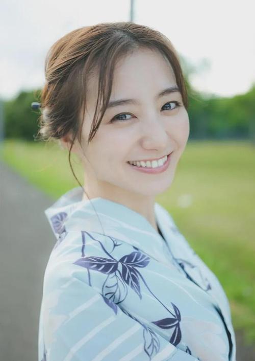更新