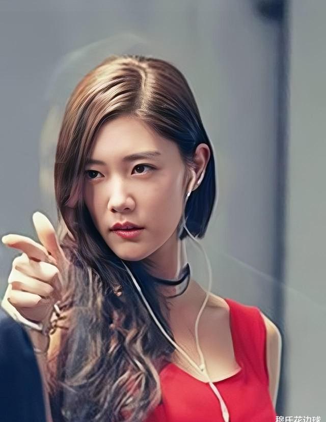 专题